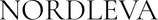 Nordleva - Start